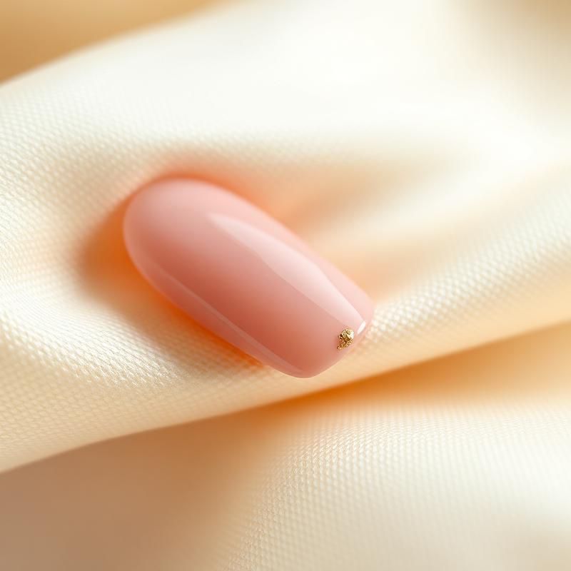 Nageldesign 1