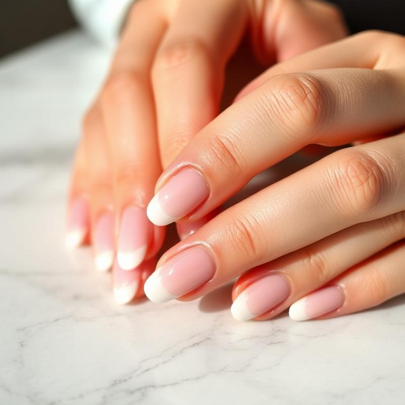 Nageldesign 2