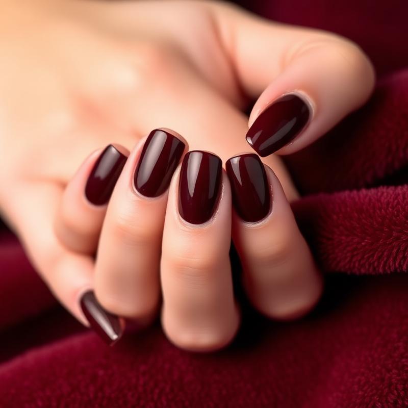 Nageldesign 4